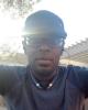 D'arce is single in Dayton, OH USA