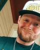 Michael is single in Saint Cloud, MN USA