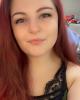 Nicole is single in Crawford, TN USA