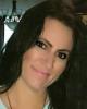 Annissia is single in Lamar, CO USA