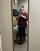 Heather is single in Stanley, NY USA