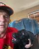 Paul is single in Orland Hills, IL USA