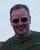 Ron is single in Boisbriand, QC CAN