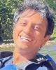 Jay is single in Falls Church, VA USA