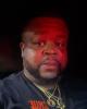 Dedrick is single in Tuskegee, AL USA