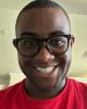 Terrell is single in Prosper, TX USA