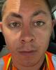 Brayden is single in Riverside, CA USA