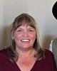 Kelly is single in Kingman, AZ USA