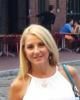 Amina is single in La Crosse, WI USA