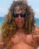 Fred is single in Giffard, QC CAN