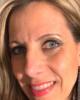 Ellen is single in Danbury, CT USA
