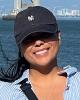 Aline is single in Fort Lauderdale, FL USA
