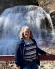 Lynn is single in Johnson City, NY USA