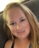Jamie is single in Battle Creek, NE USA