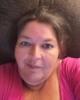 Debbie is single in Belpre, OH USA