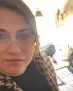 Bonvenz is single in Monrovia, CA USA