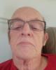 Allen is single in Potosi, MO USA