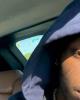 Malik is single in Raleigh, NC USA