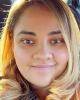 Cristal is single in Haltom City, TX USA