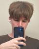 Elijah is single in Tulare, CA USA