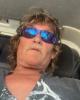 John is single in Eastside, OR USA