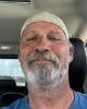 Dan is single in Sylvania, GA USA