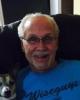 Monte is single in Hernando, MS USA