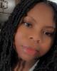 Chrishauna is single in Hammond, LA USA