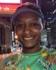 Eric is single in Savannah, GA USA