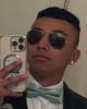 Jovani is single in Visalia, CA USA
