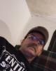 James is single in Caldwell, TX USA