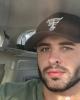 Trevor is single in Atlanta, GA USA