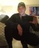 David is single in Johnson City, TN USA