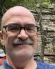 Richard is single in Farmington, MI USA