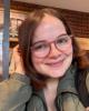 Wendy is single in New Haven, CT USA