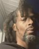Slimm is single in Pineville, NC USA
