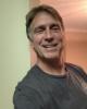 Michael is single in Satellite Beach, FL USA