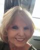 Rose is single in Jackson, OH USA