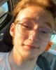 Zach is single in Nashville, MI USA