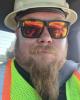 Aaron is single in Augusta, ME USA