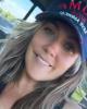 Ellen is single in Amarillo, TX USA