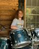 Colton is single in Vicksburg, MS USA