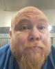 Aaron is single in Augusta, ME USA