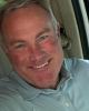 Rob is single in Lexington, KY USA