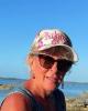 Lynne is single in Jacksonville, FL USA
