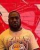 Dre is single in Farmingdale, NY USA