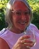 Terry is single in Otterburn Park, QC CAN