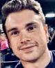 Ben is single in Westerville, OH USA