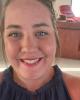 Ariel is single in Broken Arrow, OK USA