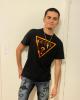 Angel is single in Stratford, CT USA